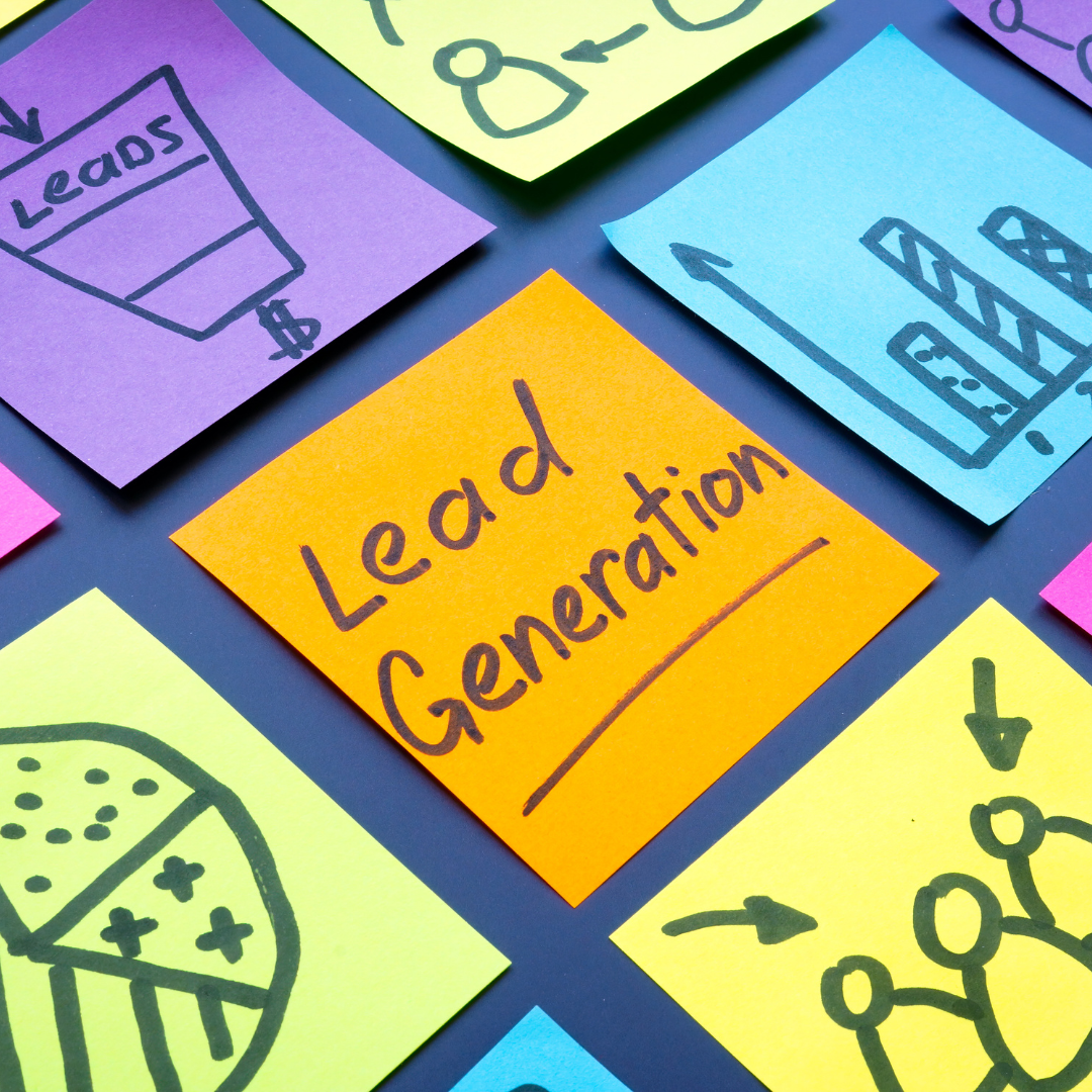 saas lead generation strategies1